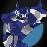 SalusGaming avatar