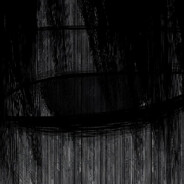 save228 - steam id 76561199803295924