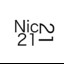 Nic2121