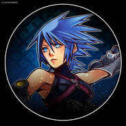 Piu avatar