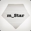 mStar