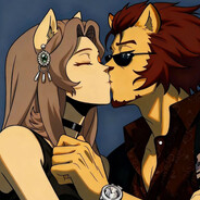 爱意让富士山私有