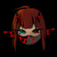 NakitaWolf1331