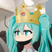 Tch♿♿♿♿♿♿♿♿♿ avatar