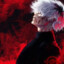 Mode Kaneki Ken