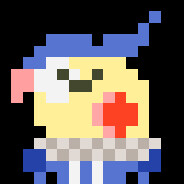 挥斧怎能断相思