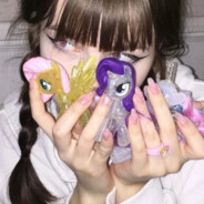 wkh:frh\\ - steam id 76561199043334866