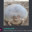 Green_mtn_Grandbob