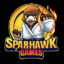 SparhawkGames