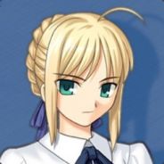 MA皇也带不动你们