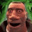 шовєл геїмінґ