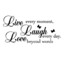 Live•Laugh•Love