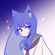 Ciallo～(∠・ω< )⌒★