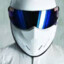 Stig kz