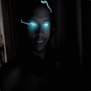 MelbyLau