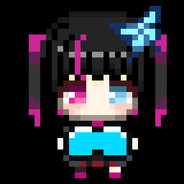 影月姫雫
