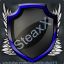 SteaxX@Stop gaming...?