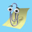 Clippy