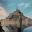 JayChou1