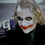 _JOKER_