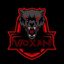 WoXaN EasySkins.com