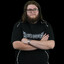 Steam avatar