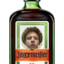 Jagormeister