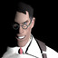 doctor rape