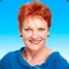 The Real Pauline Hanson