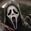dead by daylight