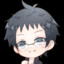 shige86_Twitch