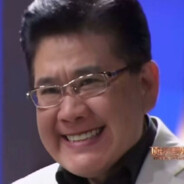 品肠大师·曹可凡