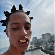 RN