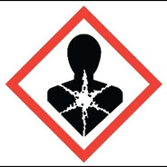XgeniusX's avatar