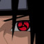xTenshou