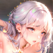 风迁不会颗喵(•ㅅ•)