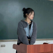 伟大领袖金日成元帅