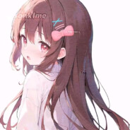 坏男人都去鼠叭