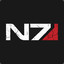 N7_Vanguard