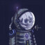 波士顿小王