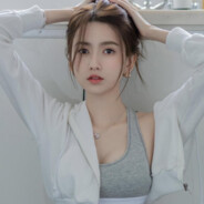 拔刀能留住落樱吗