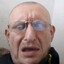 jaca skoczenio