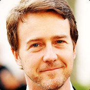 小学生的花臂大哥