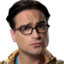 Leonard Hofstadter