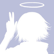 MrMagyar's avatar