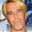 maxandredoel avatar