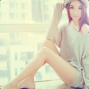 我是一个小伞兵