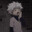 zeal
