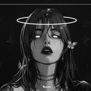 F_u_K_s_i_K
