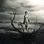 发牌员我叫香克斯